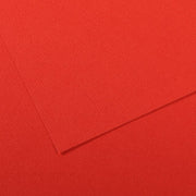 MI-TEINTES 506 POPPY RED 19X25