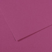 MI-TEINTES 507 VIOLET 19X25