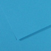 Mi-Teintes Turquiose 19X25