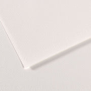 Mi-Teintes White 8.5X11