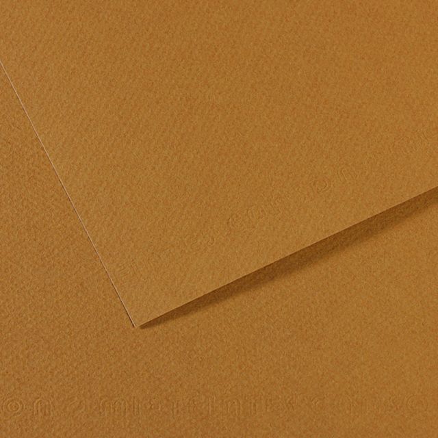MI-TEINTES 336 SAND 8.5X11