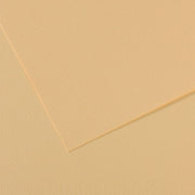 MI-TEINTES 407 CREAM 8.5X11