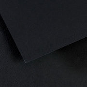 MI-TEINTES STYGIAN BLACK 8.5X11