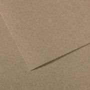 MI-TEINTES STONE GRAY 8.5X11