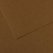 MI-TEINTES 501 TOBACCO 8.5X11