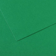 MI-TEINTES 575 VIRIDIAN 8.5X11