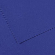 MI-TEINTES 590 ROYALBLUE  8.5X11