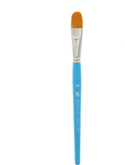 SELECT SYNTHETIC FILBERT-16