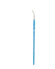 Select Synthetic Angled Spotter 10/0
