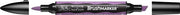 FLEX BRUSH MARKER AMETHYST