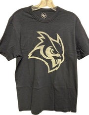 Rice University Short Sleeve T-Shirt