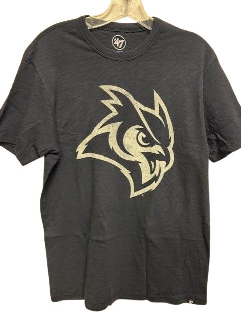 Rice University Short Sleeve T-Shirt