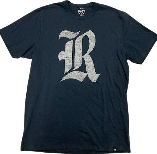 Rice University   Short Sleeve T-Shirt
