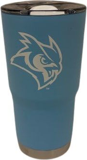 Rice University 20 oz. Tumbler