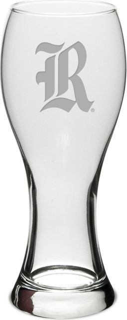 Classic Wide Body Pilsner - 23 oz- ONLINE ONLY
