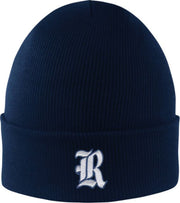 Rice University Knit Hat