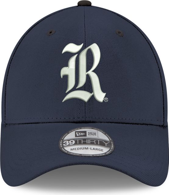 Rice University Owls Cap