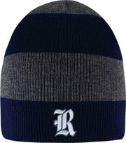 Rice University Beanie