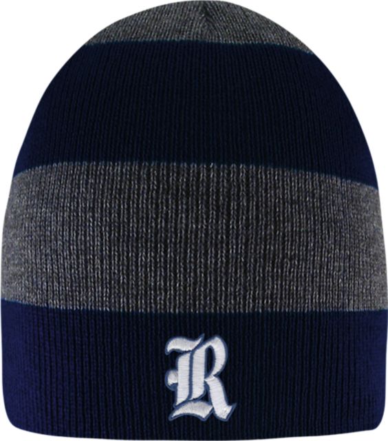 Rice University Beanie