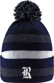 Rice University Knit Hat