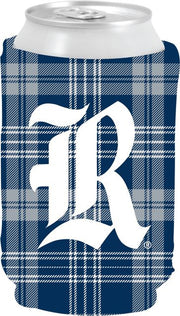 Rice University Can Coozie