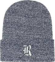 Rice University Owls Beanie