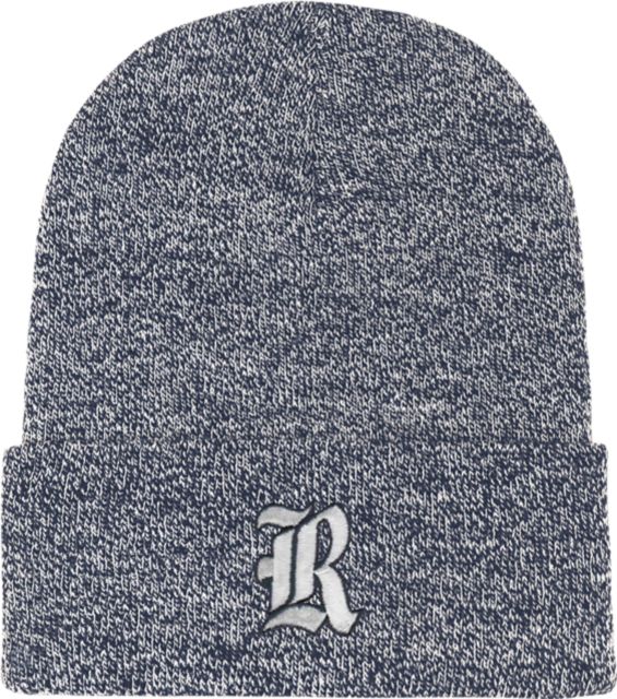Rice University Owls Beanie