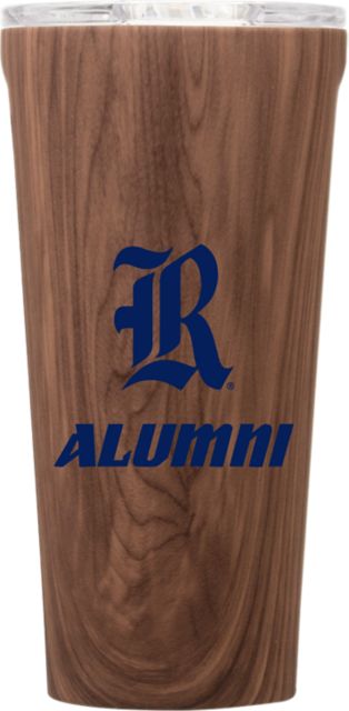 Rice University 16 oz. Corkcicle