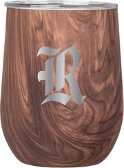 Rice University 12oz. Corkcicle Tumbler