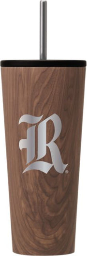 Rice University Cold Cup