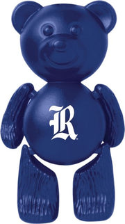 Rice University Magnet