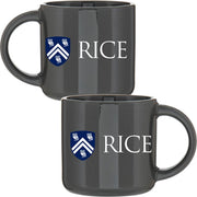 Rice University 14 oz. Mug