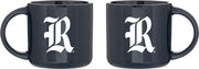 14OZ CORA BASIC MU/NAVY/14OZ/.