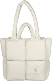 Rice University Tote Bag