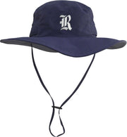 Rice University Boonie Bucket Hat