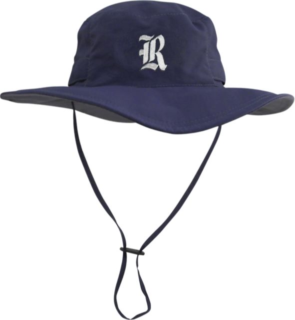 Rice University Boonie Bucket Hat