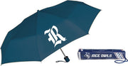 Rice University 42 Umbrella