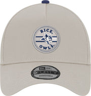 Rice University Cap