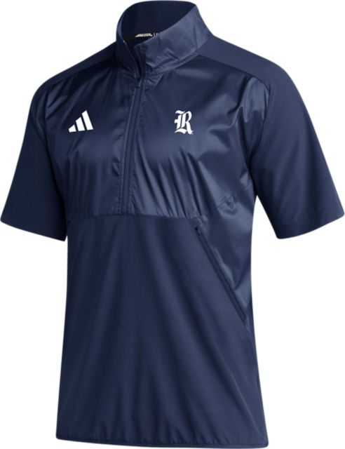 Rice University 1/4 Zip
