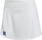 Rice University Women's Tennis Skirt