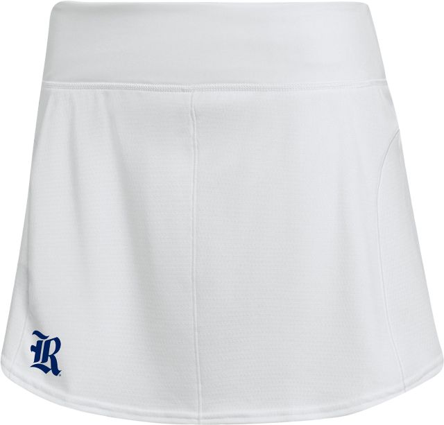 Rice University Women's Tennis Skirt