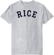 Rice University Short Sleeve T-Shirt