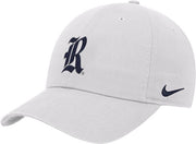 Rice University Club Adjustable Cap