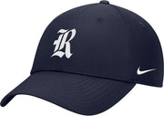 Ripstop Club Cap