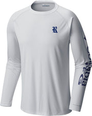 Rice University Owls Long Sleeve T-Shirt