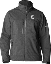 Rice University Owls Jacket
