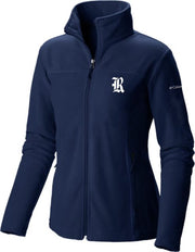 Rice University Women's Owls Full Zip