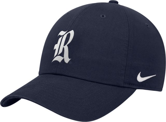 Rice University Youth Adjustable Cap