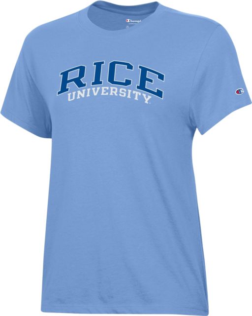 Rice University Women's Short Sleeve T-Shirt