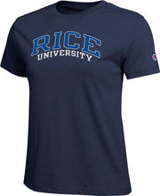 Rice University Women's Short Sleeve T-Shirt